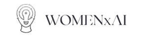 WOMEN x AI