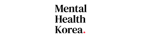 Mental Health Korea