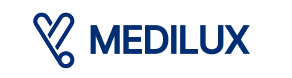MEDILUX